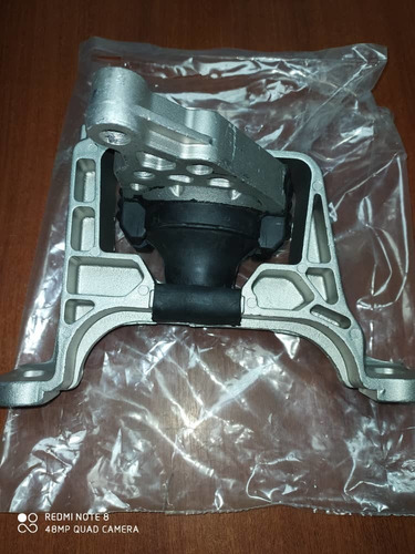 Base Motor Mazda 3, 1.6Derecha