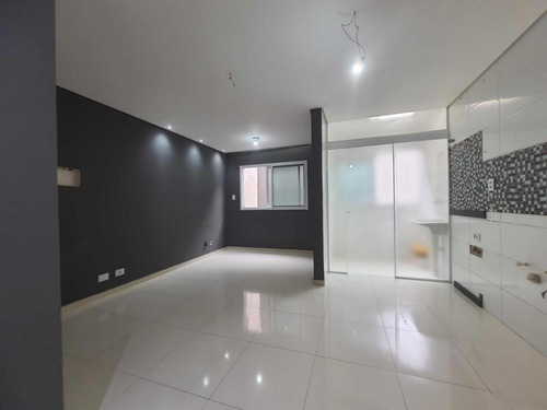 Apartamento 2 Quartos Guapituba Mauá Sp