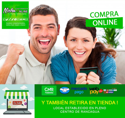 Imagen 7 de 8 de Cable Hdmi 10mt 4k 60fps V 2.0 Ultra Hd Premium Calidad 10mt