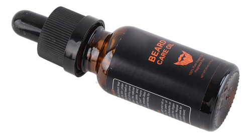 Herramienta Para Dar Forma A La Barba, 20 Ml, Para Crecimien