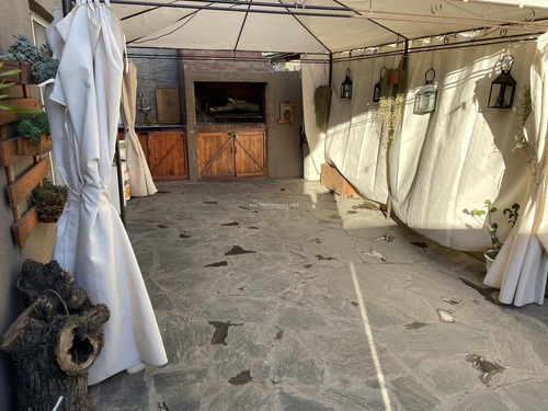 Imagen 6 de 6 de Casa En Venta 3 Dormitorios En La Fiaca, La Reja, Moreno