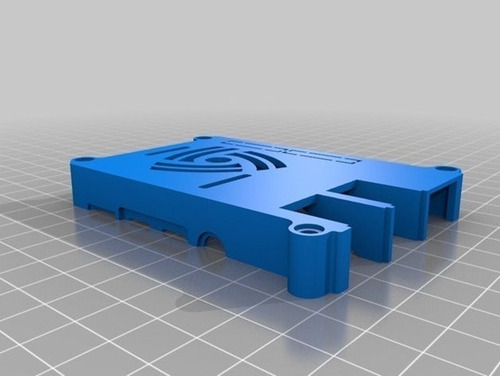 Imagen 9 de 10 de Multi Soporte Apilable Para Carga De Celulares X Modulo