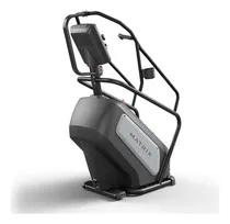 Comprar Máquina Subir Escaleras Matrix Climbill Endurance Led Negro