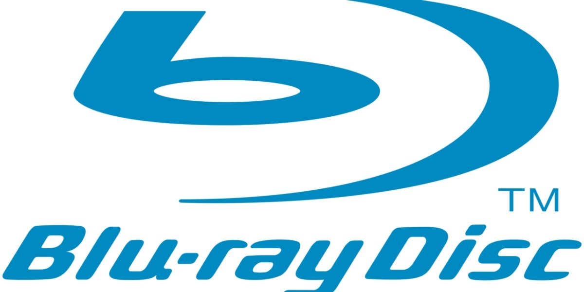 Blu Ray Varios Pedido | Mercado Libre