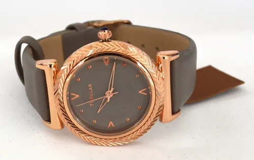 Reloj tubular sale