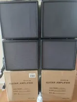 Comprar Amplificadores Para Guitarra Electrica, Electroacústica, Etc