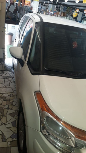Citroën C3 Picasso 2014 1.6 16v Exclusive Flex Aut. 5p
