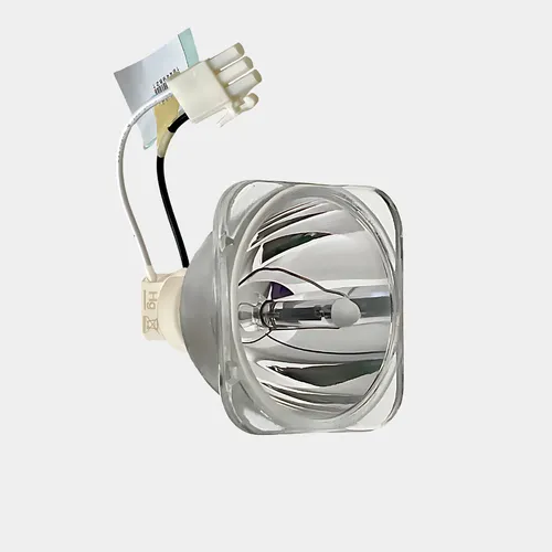 Lampada Benq 5j.j0a05.001 Mp515 Mp515st Mp515p Mp525 Mp526