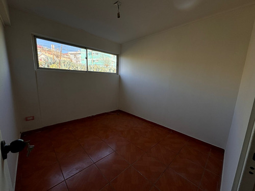 Se Vende Amplio Departamento Remodelado En Playa Ancha