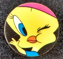 Comprar Tazo Master Tazos Piolín Tazos Vintage Sabritas 