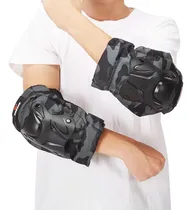 Comprar Coderas De Motocross Protección Para Carreras De Motocross