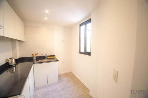 Imagen 29 de 30 de Venta Ph 3 Amb Villa Ortuzar Terraza Y Parrila
