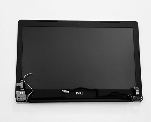 Display Original Con Tapa  Lap Top Dell Inspiron 3595