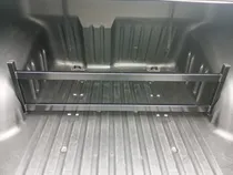 Comprar Divisor De Caja Fiat Strada Volcano Freedom