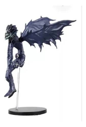 Anime - Figura Death Note Ryuk Shinigami Manga