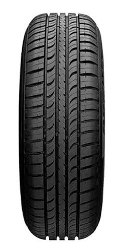 Imagen 2 de 6 de Neumático Hankook 155 80 R12 77t Optimo K715