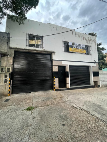 Imagen 4 de 12 de Galpon En Venta En Munro