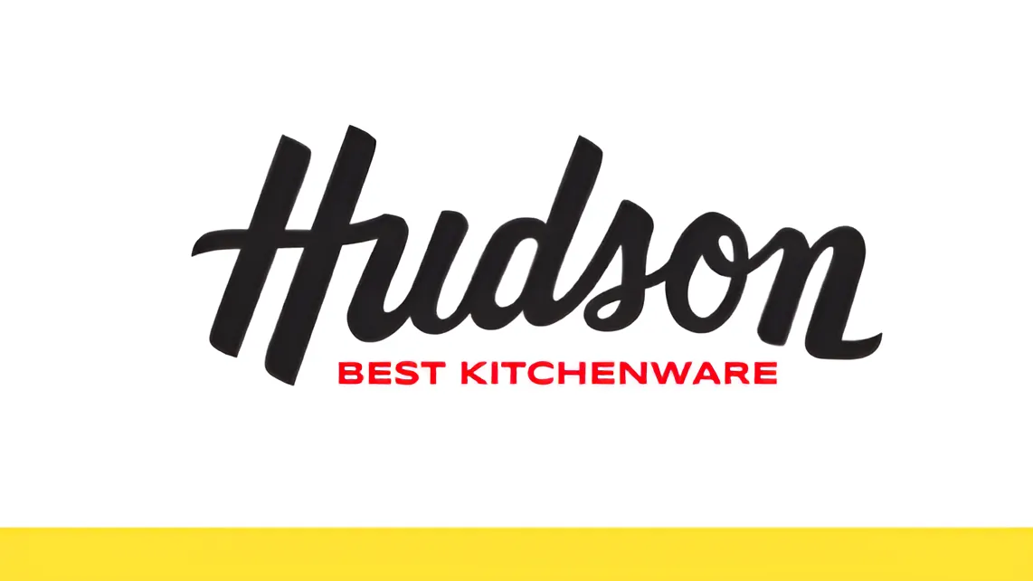 Hudson