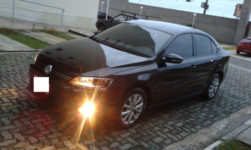 Ótima Oportunidade! Lindo Jetta, Original, Muito Conservado