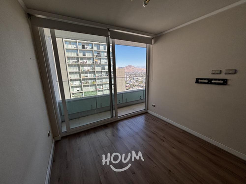 Departamento Carrión Id: 149593