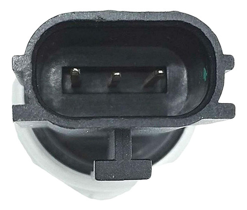 Bien Aceite De Motor Interruptor De Presión Del Sensor De Ni