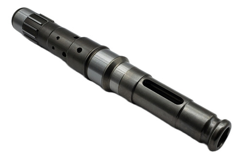 Flecha Eje 5 Kg Sds Max N571895 P/d25481k D25481k-b3 Dch481b