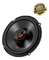 Comprar Cornetas Jbl 6.5 Pulgadas 60 Rms 2 Vias Gto-x6 Original Jbl