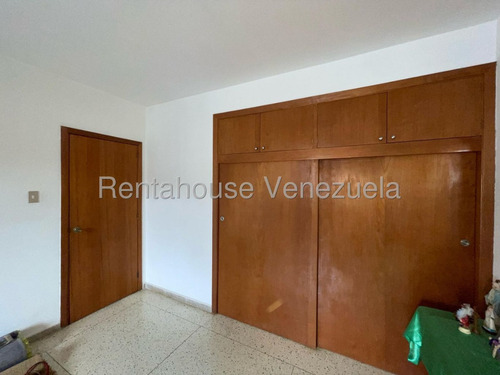 Casa En Venta En La California Norte 25-20962