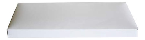 Nippon Kodo Incienso 12 Fragancias Surtidas(total 12 X 50