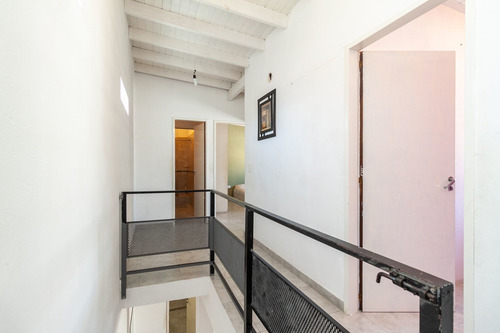 Imagen 26 de 30 de Venta Ph Multifamiliar De 3 Y 4 Amb. San Martin