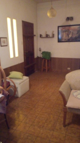 Imagen 8 de 10 de Casa - Berazategui