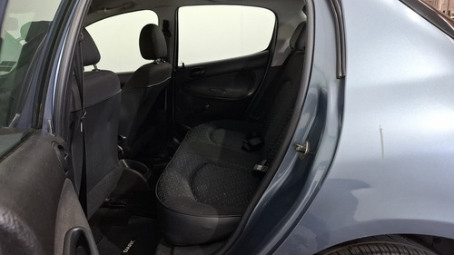 Peugeot 206 GENERATION 1.4