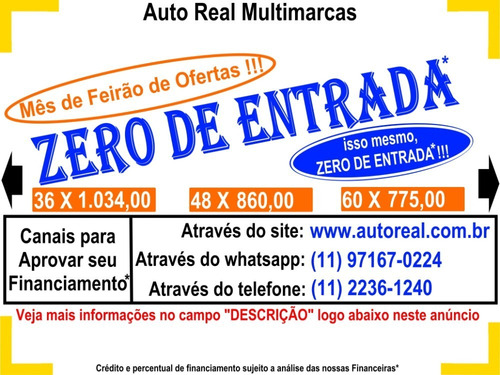 Jac Motors J3 Hatch / Jac / Jac Jac Motors J3 Jac J3 Oferta