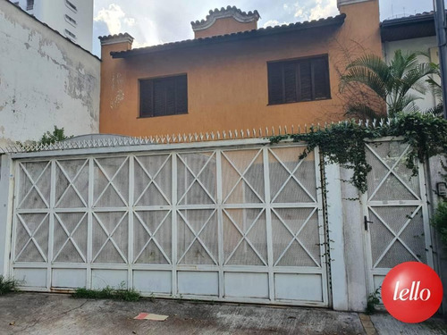 Imagem 1 de 22 de Casa - Ref: 225873