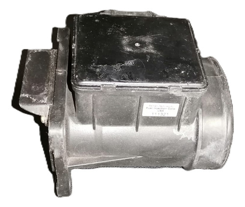 Sensor Maf 111321 / 2451152 / 20428m Dodge Eagle Mitsibishi