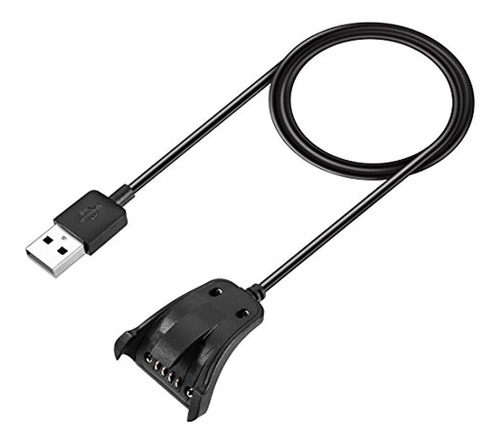 Cable De Carga Usb Tomton Adventure De Motong  Motong Cargad