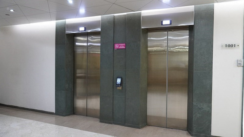 257 M2 Habilitados / Lyon