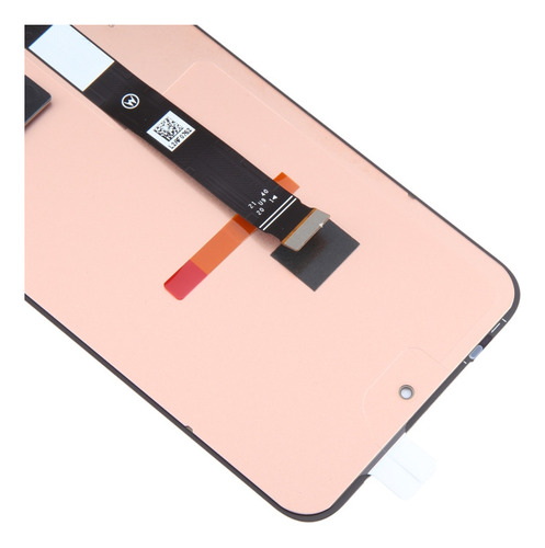 Lcd Screen For Motorola Series