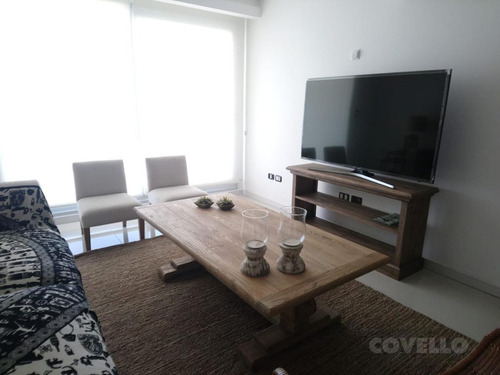 Imagen 6 de 30 de Departamento - Playa Brava