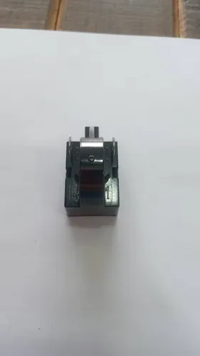 197d6189p003 deals