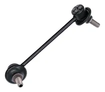 Comprar Barra Link Lapiz Delantero Derecho Ford Fusion 2005\u002F2009 3.0