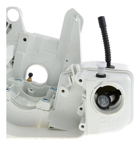 Soporte Completo Motor Para 021 023 025 Ms210 Ms230 For For