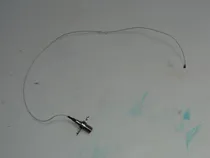 Comprar Plug Antena Pc All In One Win Cce Solo 19tv 