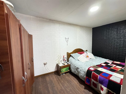 Casa Eventa 4 Dormitorios, 1 Baño, Portal San Ramón,