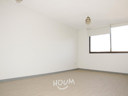 Departamento Avenida Ricardo Cumming Id: 68722