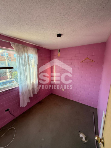 Casa En Venta Rancagua