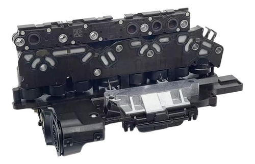 Módulo De Control De Transmisión 6l45 6l50 6l80 Tcm 24270598