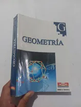 Comprar Libro  Geometria Trucios Colección Ingenio Nivel Pre