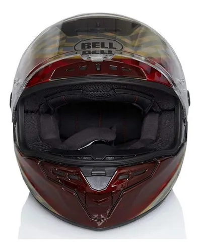 Cascos tricomposite integrales new arrivals