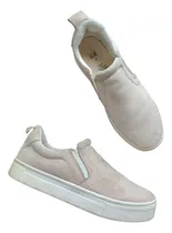 Comprar Zapatillas Panchas Hym Urbanas No Prune Sarkany Paruolo
